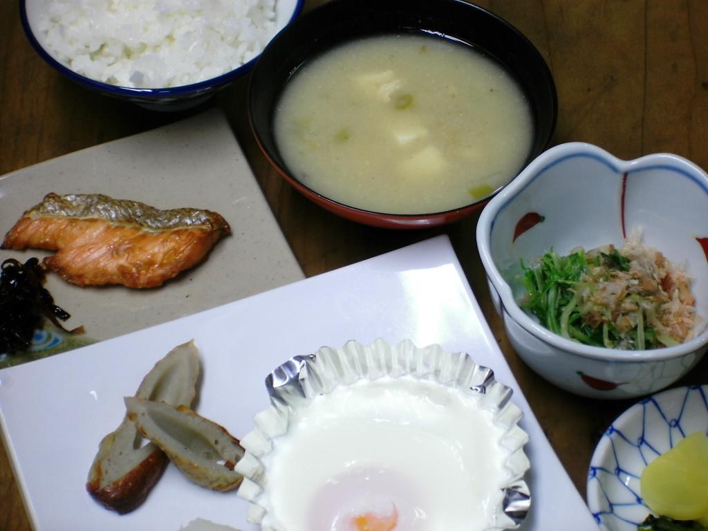 Komecho Ryokan Imabari Exterior photo